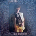 Zeljko Bebek - Mene Tjera Neki Vrag / RTB Zeljko Bebek - Mene Tjera Neki Vrag / RTB